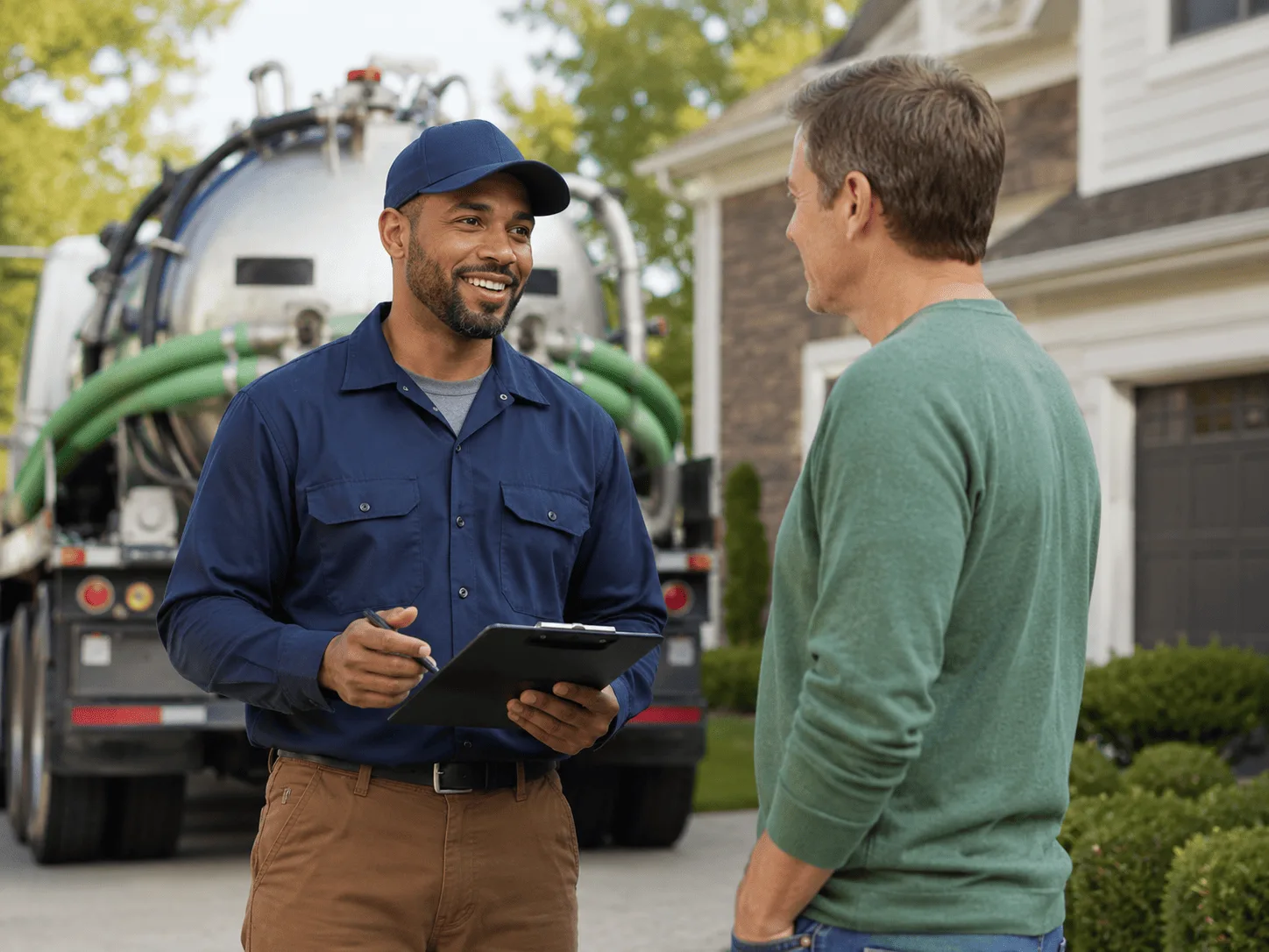 Mosquito Control Bloomington, IL FAQs